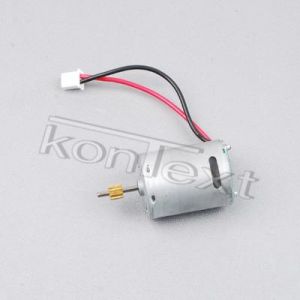 KX83605105