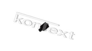 KX83635108