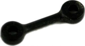 KX83656823