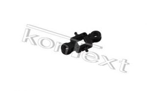 KX83665011