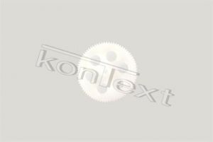 KX83744846