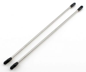 Część DH 9053: Belka tylnego ogona 9053-15