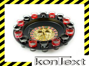 KX84665570