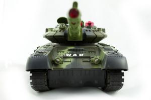 KX84949758