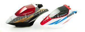 KX84975660