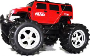 Samochód RC 6568-330N Monster Truck