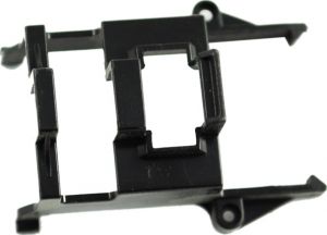 KX85846810