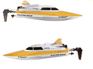 KX859818397