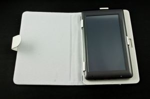 KX87078336
