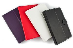 Etui do Tabletu 7