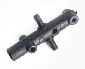 Część 6041 A-011 Trzpień stabilizatora