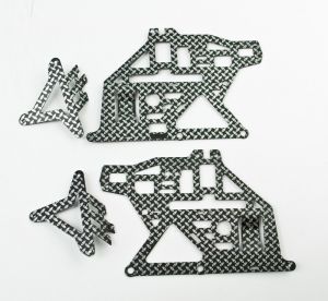 Część F1 F1-12A Bok A+ B kpl.