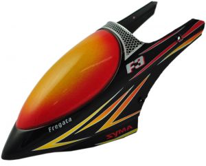 KX87707555