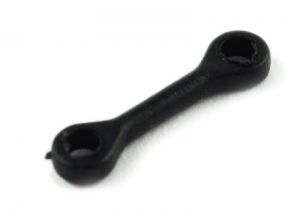 Część F3 F3-05B Łącznik stabilizatora