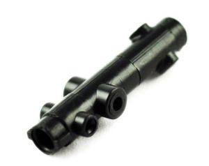 Część F3 F3-09 Trzpien stabilizatora