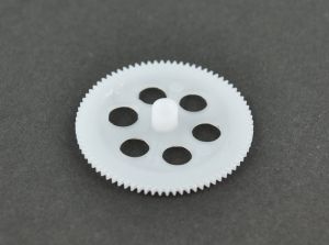 Część F103 F103-08 Zebatka B