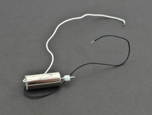 Część F103 F103-18 Silnik A