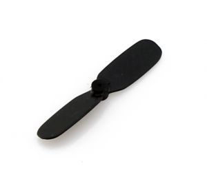 Część S107N: S107N-06 -03B Śmigło ogona