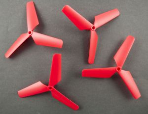 Część SYMA X3 X3-06 Wirniki