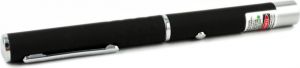 Długopis laser zielony LASER POINTER