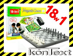 KX89406469