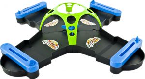 KX89997847