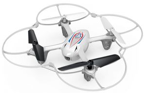 Quadrocopter X11C 4CH z kamerą