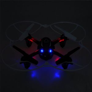 KX902018415