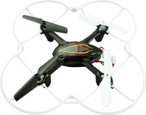 KX902018418