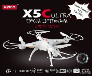 KX902719252