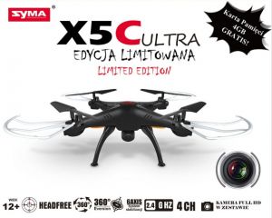 KX902719253