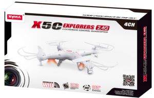 KX90459048