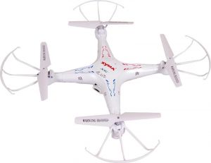 KX90459052