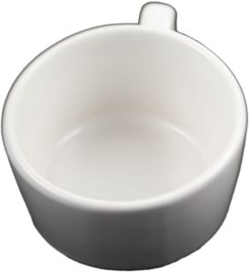 KX904818338