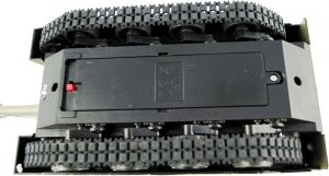 KX90498886