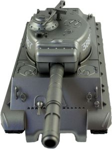 KX90518876