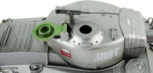 KX90518877