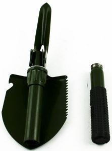 KX905418319