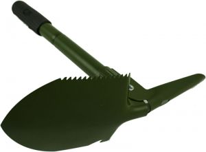 KX905418320
