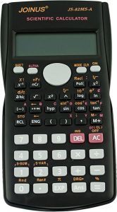KX91159314
