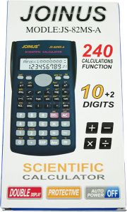 KX91159315