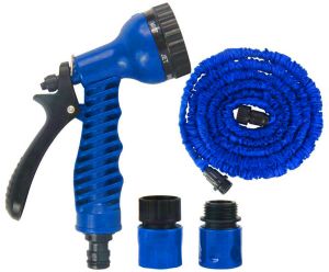 Wąż ogrodowy X-HOSE 30m  100FT