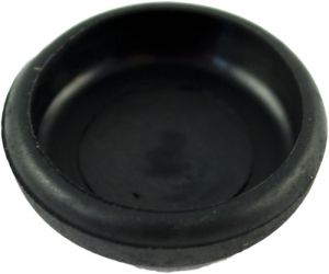 KX91209332