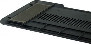 KX91239162