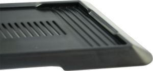 KX91239163