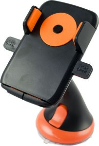 KX91259348