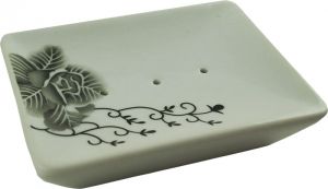 KX91279389