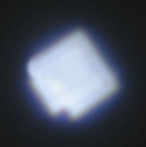 KX91289635