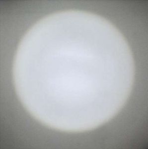 KX91289636