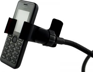 KX91349639